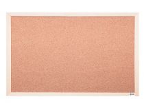 Cactus CS-CWBD-30x45  Доска пробковая 30x45см