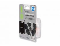 Картридж Cactus CS-CB321N (№178XL) Black для HP C5383/6383/D5463/B8553