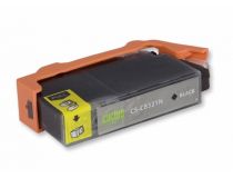 Картридж Cactus CS-CB321N (№178XL) Black для HP C5383/6383/D5463/B8553