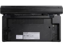 Pantum M6500W (A4, 22стр/мин, 128Mb, LCD, лазерное МФУ, USB2.0, WiFi)