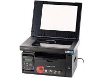 Pantum M6500W (A4, 22стр/мин, 128Mb, LCD, лазерное МФУ, USB2.0, WiFi)