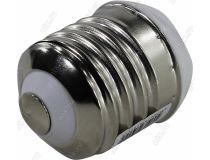 Smartbuy SBE-A-E40-27 Переходник для ламп с цоколем E27 для установки в светильник E40