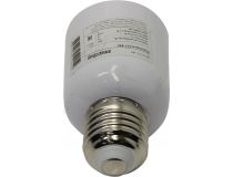 Smartbuy SBE-A-E27-40 Переходник для ламп с цоколем E40 для установки в светильник E27