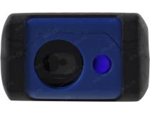 ЗУБР ДЛ-30  Лазерный дальномер  34927 