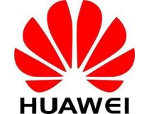 Телефон IP CLOUDLINK 7960 EP2Z02IPHO HUAWEI