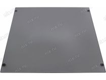 Minitower Aerocool BOLT Mini Bolt-Mini-G-BK-v1 Black MicroATX без БП, с окном