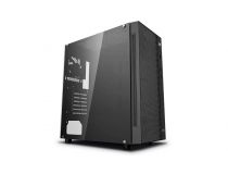 Miditower Deepcool MATREXX 55 MESH DP-ATX-MATREXX55-MESH Black E-ATX без БП