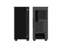 Miditower Deepcool MATREXX 55 MESH DP-ATX-MATREXX55-MESH Black E-ATX без БП
