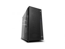 Miditower Deepcool MATREXX 55 MESH DP-ATX-MATREXX55-MESH Black E-ATX без БП
