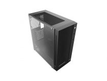Miditower Deepcool MATREXX 55 MESH DP-ATX-MATREXX55-MESH Black E-ATX без БП