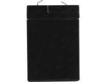 Аккумулятор Delta DT 4045 (4V, 4.5Ah) для слаботочных систем