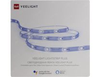 Yeelight GPX4016RT  Cветодиодная лента (802.11b/g/n)