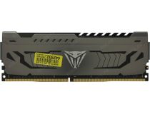 Patriot Viper PVS416G320C6  DDR4 DIMM 16Gb PC4-25600 
