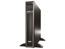 APC SMX750INC Smart-UPS X 750VA