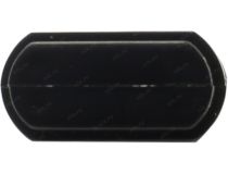 Smartbuy SBR-715-K USB2.0 SDXC/microSDXC Card Reader/Writer