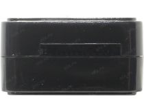 Smartbuy SBR-749-K  USB2.0 MMC/SDHC/microSDHC/MS(/Pro/Duo/M2) Card Reader/Writer