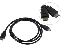 Smartbuy K-353-152 Кабель HDMI to HDMI (19M -19M) 1.5м ver2.0