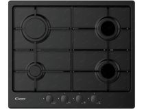 Candy  CHW6BRBB  Варочная поверхность газовая