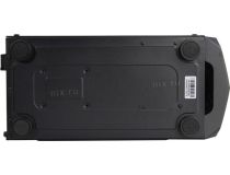 Miditower Aerocool TOMAHAWK-A-BK-V1  ATX без БП