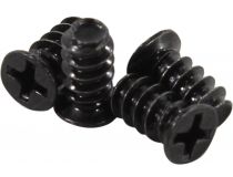 ExeGate EX253943RUS Mirage 50x10H (3пин, 50x50x10мм, 4500об/мин)