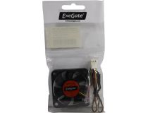 ExeGate EX253943RUS Mirage 50x10H (3пин, 50x50x10мм, 4500об/мин)