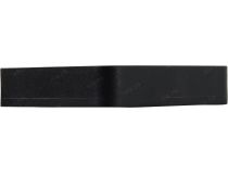 ExeGate EX253943RUS Mirage 50x10H (3пин, 50x50x10мм, 4500об/мин)