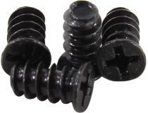 ExeGate EX253944RUS Mirage 60x10S (3пин, 60x60x10мм, 4500об/мин)