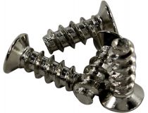 ExeGate EX166186RUS Mirage 40x10S (3пин, 40x40x10мм, 5000об/мин)