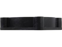 ExeGate EX166186RUS Mirage 40x10S (3пин, 40x40x10мм, 5000об/мин)