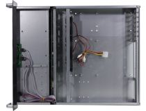 Server Case 2U Exegate Pro 2U550-HS08  без БП EX281232RU 