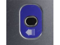 Server Case 2U Exegate Pro 2U550-HS08  без БП EX281232RU 