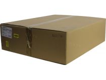 Server Case 2U Exegate Pro 2U550-HS08  без БП EX281232RU 