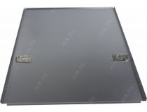 Server Case 2U Exegate Pro 2U550-HS08  без БП EX281232RU 