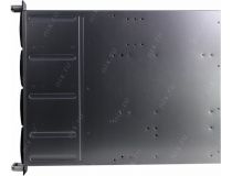 Server Case 2U Exegate Pro 2U550-HS08  без БП EX281232RU 