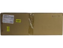 Server Case 2U Exegate Pro 2U550-HS08  без БП EX281232RU 