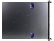 Server Case 2U Exegate Pro 2U550-HS08  без БП EX281232RU 