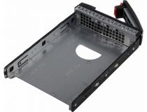 Server Case 2U Exegate Pro 2U550-HS08  без БП EX281232RU 