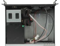 Server Case 2U Exegate Pro 2U350-03  800W (24+2x8+2x6/8пин)  EX279760RUS 