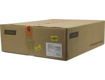 Server Case 2U Exegate Pro 2U350-03  800W (24+2x8+2x6/8пин)  EX279760RUS 