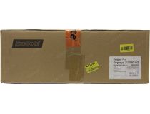 Server Case 2U Exegate Pro 2U350-03  800W (24+2x8+2x6/8пин)  EX279760RUS 