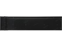 Server Case 2U Exegate Pro 2U350-03  800W (24+2x8+2x6/8пин)  EX279760RUS 