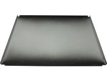 Server Case 2U Exegate Pro 2U350-03  800W (24+2x8+2x6/8пин)  EX279760RUS 