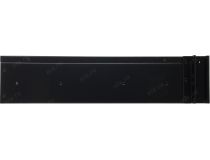 Server Case 2U Exegate Pro 2U350-03  800W (24+2x8+2x6/8пин)  EX279760RUS 