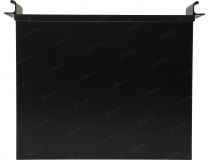 Server Case 2U Exegate Pro 2U350-03  800W (24+2x8+2x6/8пин)  EX279760RUS 