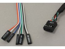 Server Case 2U Exegate Pro 2U350-03  800W (24+2x8+2x6/8пин)  EX279760RUS 