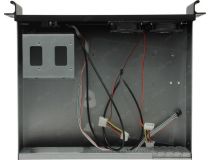 Server Case 2U Exegate Pro 2U350-03  без БП  EX279691RUS 