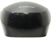 ExeGate Wireless Optical Mouse SR-9021  (RTL) USB 3btn+Roll EX269649RUS 