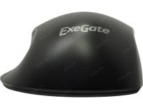 ExeGate Optical Mouse SH-9028 (RTL) USB 3btn+Roll EX264101RUS 