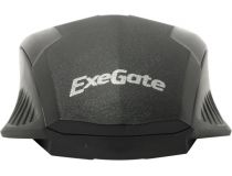 ExeGate Optical Mouse SH-9025  (RTL) USB 3btn+Roll EX264096RUS 