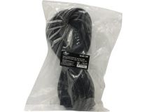 ExeGate EC20-10P EP280639RUS Кабель IEC-320-C19 - IEC-320-C20 10м